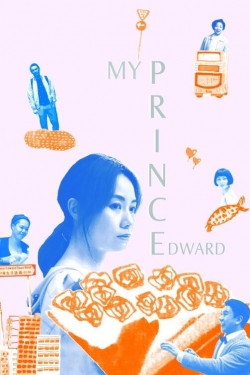 watch My Prince Edward Movie online free in hd on Red Stitch