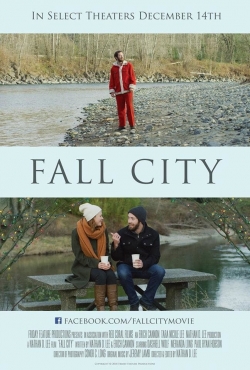 watch Fall City Movie online free in hd on Red Stitch