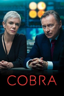 watch COBRA Movie online free in hd on Red Stitch