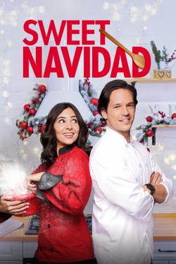 watch Sweet Navidad Movie online free in hd on Red Stitch