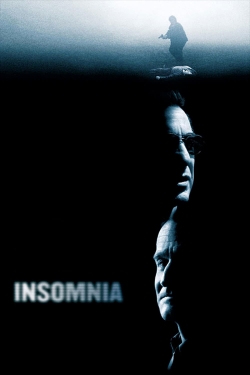 watch Insomnia Movie online free in hd on Red Stitch