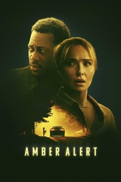 watch Amber Alert Movie online free in hd on Red Stitch