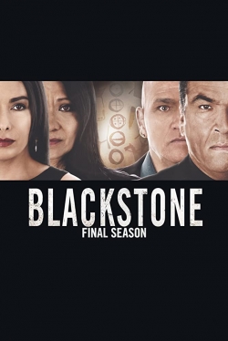 watch Blackstone Movie online free in hd on Red Stitch