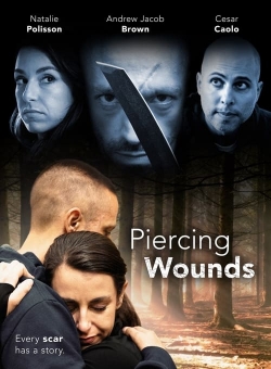 watch Piercing Wounds Movie online free in hd on Red Stitch