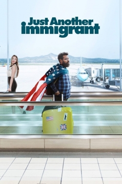 watch Just Another Immigrant: Romesh at the Greek Movie online free in hd on Red Stitch