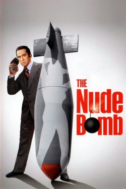 watch The Nude Bomb Movie online free in hd on Red Stitch