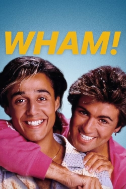 watch Wham! Movie online free in hd on Red Stitch