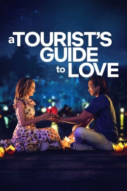 watch A Tourist's Guide to Love Movie online free in hd on Red Stitch