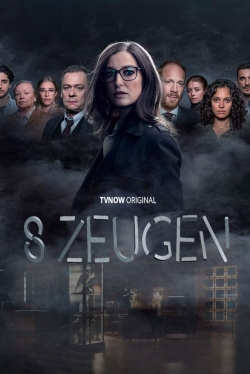 watch 8 Zeugen Movie online free in hd on Red Stitch