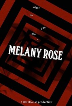 watch Melany Rose Movie online free in hd on Red Stitch