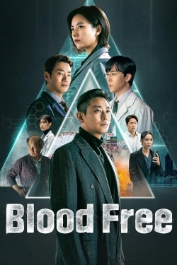 watch Blood Free Movie online free in hd on Red Stitch