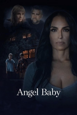 watch Angel Baby Movie online free in hd on Red Stitch