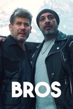 watch Bros Movie online free in hd on Red Stitch