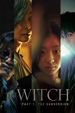 watch The Witch: Part 1. The Subversion Movie online free in hd on Red Stitch