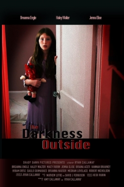 watch The Darkness Outside Movie online free in hd on Red Stitch