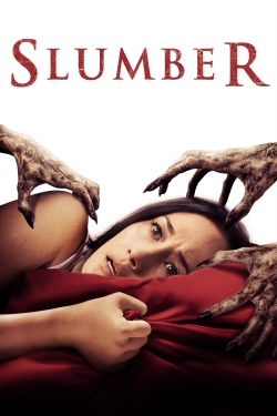 watch Slumber Movie online free in hd on Red Stitch