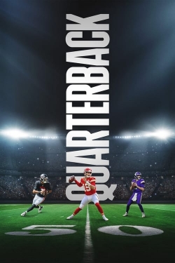 watch Quarterback Movie online free in hd on Red Stitch