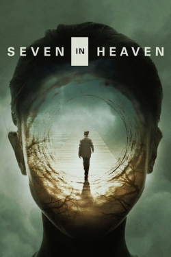 watch Seven in Heaven Movie online free in hd on Red Stitch