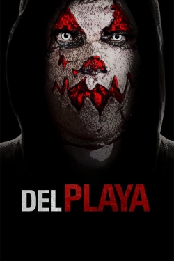 watch Del Playa Movie online free in hd on Red Stitch