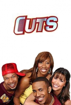 watch Cuts Movie online free in hd on Red Stitch