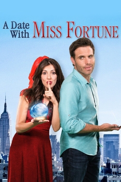 watch A Date with Miss Fortune Movie online free in hd on Red Stitch
