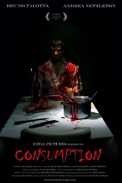 watch Consumption Movie online free in hd on Red Stitch