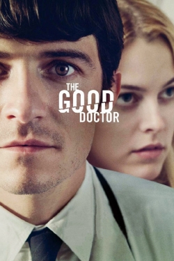 watch The Good Doctor Movie online free in hd on Red Stitch