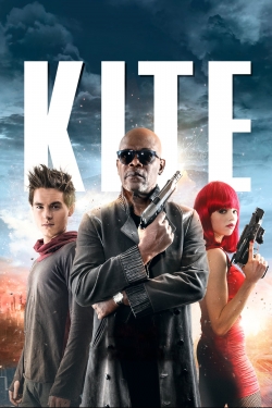 watch Kite Movie online free in hd on Red Stitch