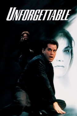 watch Unforgettable Movie online free in hd on Red Stitch