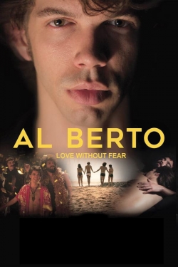 watch Al Berto Movie online free in hd on Red Stitch