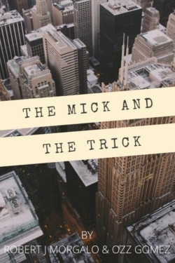 watch The Mick and the Trick Movie online free in hd on Red Stitch