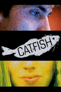 watch Catfish Movie online free in hd on Red Stitch