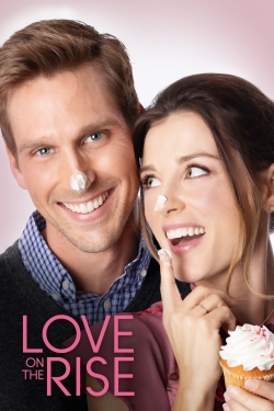 watch Love on the Rise Movie online free in hd on Red Stitch