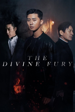 watch The Divine Fury Movie online free in hd on Red Stitch