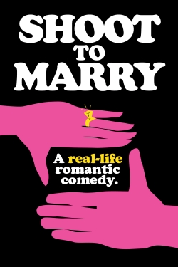 watch Shoot To Marry Movie online free in hd on Red Stitch