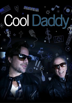 watch Cool Daddy Movie online free in hd on Red Stitch