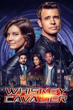 watch Whiskey Cavalier Movie online free in hd on Red Stitch