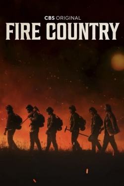 watch Fire Country Movie online free in hd on Red Stitch