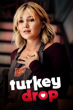 watch Turkey Drop Movie online free in hd on Red Stitch