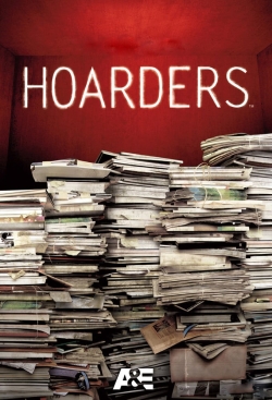 watch Hoarders Movie online free in hd on Red Stitch