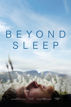 watch Beyond Sleep Movie online free in hd on Red Stitch