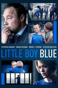 watch Little Boy Blue Movie online free in hd on Red Stitch