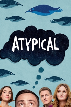 watch Atypical Movie online free in hd on Red Stitch