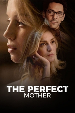 watch The Perfect Mother Movie online free in hd on Red Stitch