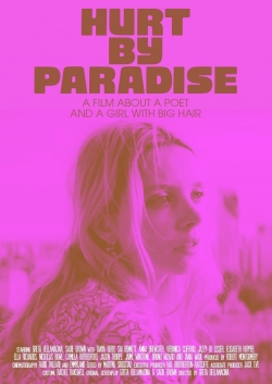 watch Hurt By Paradise Movie online free in hd on Red Stitch