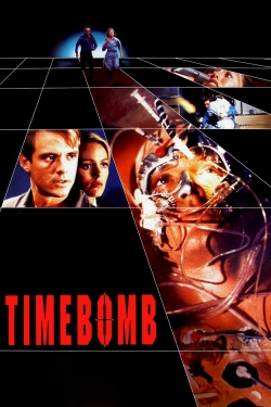 watch Timebomb Movie online free in hd on Red Stitch