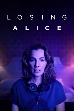 watch Losing Alice Movie online free in hd on Red Stitch