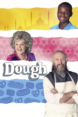watch Dough Movie online free in hd on Red Stitch