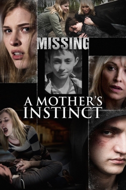 watch A Mother's Instinct Movie online free in hd on Red Stitch