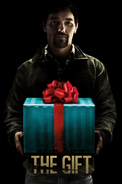 watch The Gift Movie online free in hd on Red Stitch